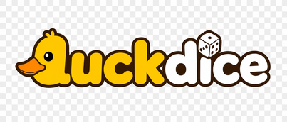 duckdice